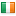 inmo.ie hosted country