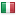 inmo.ie server is located in Italy
